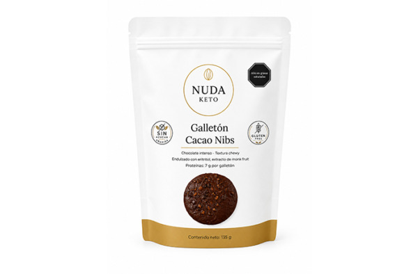 galleton-cacao-nibs-135