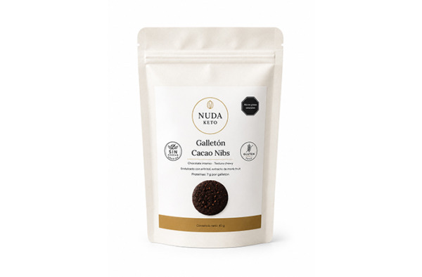 galleton-cacao-nibs-45