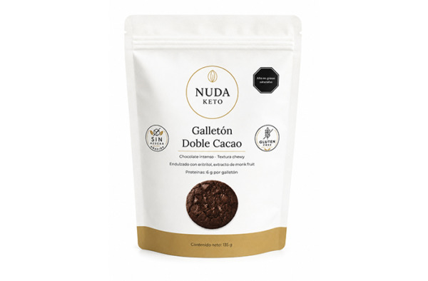 galleton-doble-cacao-135