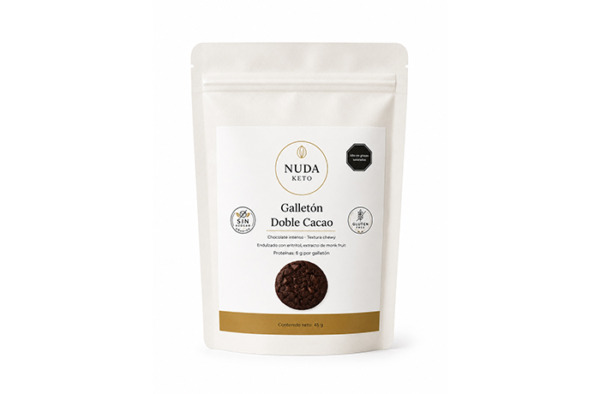 galleton-doble-cacao-45