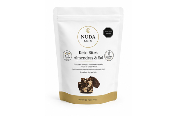 keto-bites-almendras-sal-135