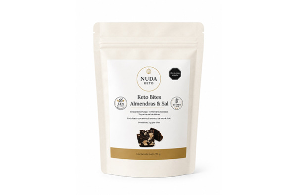 keto-bites-almendras-sal-45