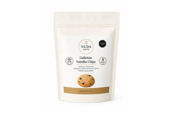 vainilla-chips-45
