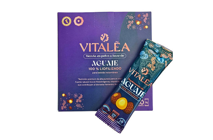 vitalea-producto1