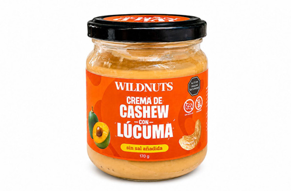 wildnuts-cashew-lucuma