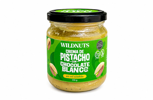 wildnuts-pistacho
