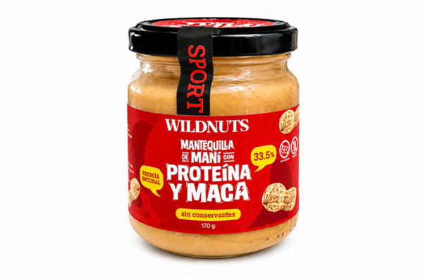 wildnuts-proteina-maca